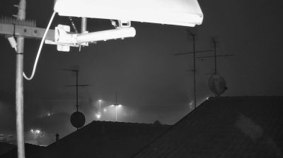 immagine della webcam nei dintorni di Arezzo: webcam Montevarchi