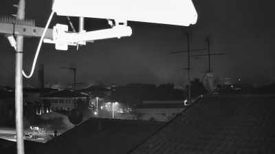 immagine della webcam nei dintorni di Pian di Sco': webcam Montevarchi