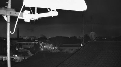 immagine della webcam nei dintorni di San Giovanni Valdarno: webcam Montevarchi