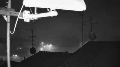 immagine della webcam nei dintorni di Loro Ciuffenna: webcam Montevarchi