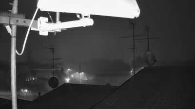 immagine della webcam nei dintorni di San Giovanni Valdarno: webcam Montevarchi