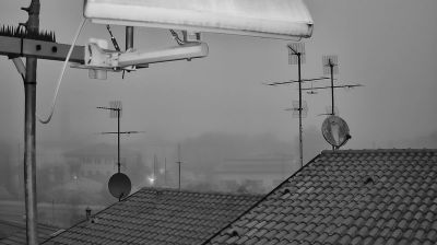 immagine della webcam nei dintorni di Siena: webcam Montevarchi