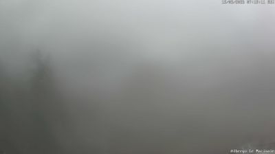 immagine della webcam nei dintorni di Fabro: webcam Abbadia San Salvatore