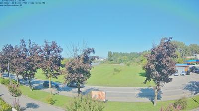 webcam
