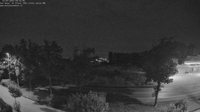 immagine della webcam nei dintorni di Venezia: webcam Musile di Piave