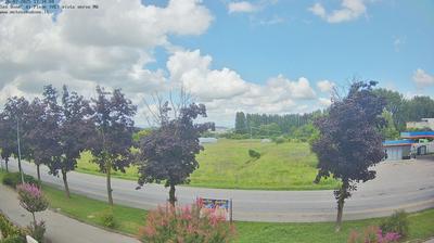immagine della webcam nei dintorni di Fossalta di Piave: webcam Musile di Piave