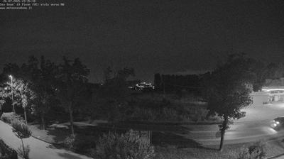 immagine della webcam nei dintorni di Ponte di Piave: webcam Musile di Piave