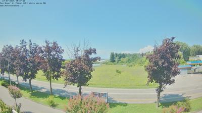 immagine della webcam nei dintorni di Portogruaro: webcam Musile di Piave
