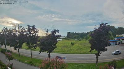 immagine della webcam nei dintorni di Caorle: webcam Musile di Piave