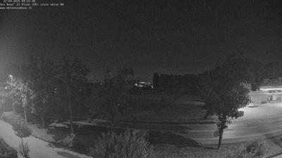 immagine della webcam nei dintorni di Campalto: webcam Musile di Piave