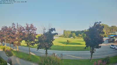 immagine della webcam nei dintorni di Roncade: webcam Musile di Piave