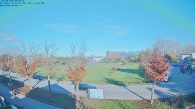 immagine della webcam nei dintorni di Campalto: webcam Musile di Piave