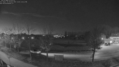 immagine della webcam nei dintorni di Portogruaro: webcam Musile di Piave