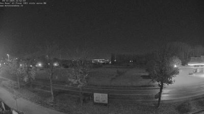 immagine della webcam nei dintorni di Jesolo: webcam Musile di Piave