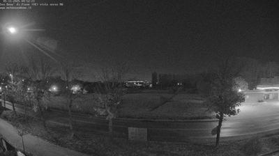 immagine della webcam nei dintorni di Roncade: webcam Musile di Piave