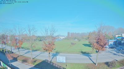 immagine della webcam nei dintorni di Caorle: webcam Musile di Piave