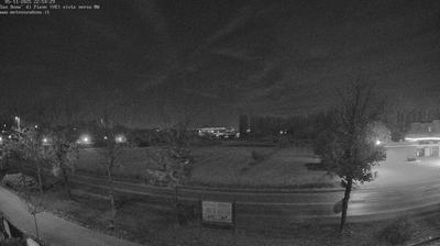 immagine della webcam nei dintorni di Jesolo: webcam Musile di Piave