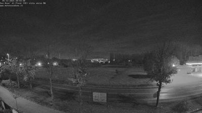 immagine della webcam nei dintorni di Caorle: webcam Musile di Piave