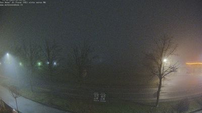 immagine della webcam nei dintorni di Venezia: webcam Musile di Piave