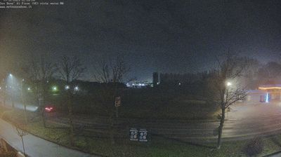 immagine della webcam nei dintorni di Porto Santa Margherita: webcam Musile di Piave