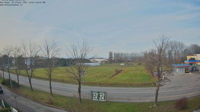 immagine della webcam nei dintorni di Portogruaro: webcam Musile di Piave