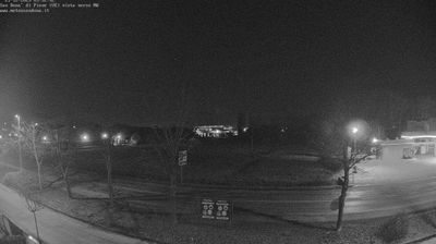 immagine della webcam nei dintorni di Jesolo: webcam Musile di Piave