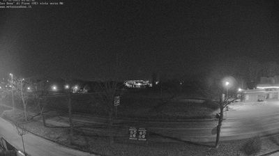 immagine della webcam nei dintorni di Caorle: webcam Musile di Piave