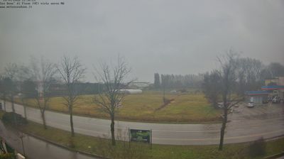 immagine della webcam nei dintorni di Jesolo: webcam Musile di Piave
