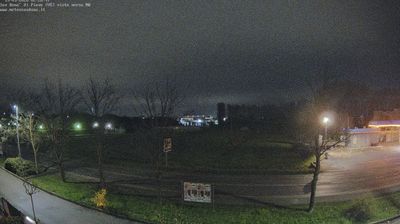 immagine della webcam nei dintorni di Fossalta di Piave: webcam Musile di Piave