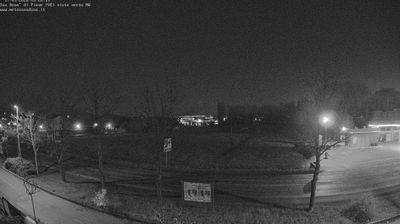 immagine della webcam nei dintorni di Crepaldo: webcam Musile di Piave