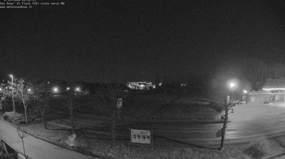 immagine della webcam nei dintorni di Portogruaro: webcam Musile di Piave