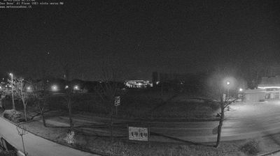 immagine della webcam nei dintorni di Caorle: webcam Musile di Piave