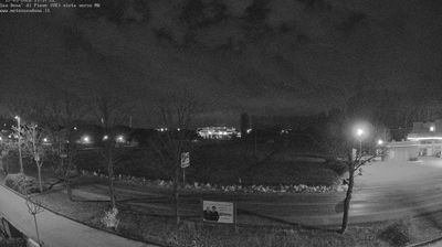 immagine della webcam nei dintorni di Porto Santa Margherita: webcam Musile di Piave