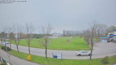 immagine della webcam nei dintorni di Venezia: webcam Musile di Piave