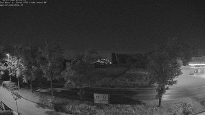 Preview delle webcam di Musile di Piave