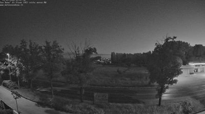 immagine della webcam nei dintorni di Porto di Piave Vecchia: webcam Musile di Piave