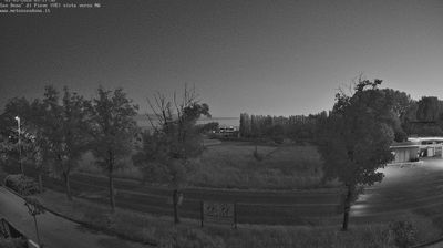 immagine della webcam nei dintorni di Campalto: webcam Musile di Piave