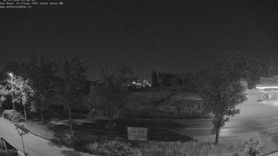 immagine della webcam nei dintorni di Giudecca: webcam Musile di Piave