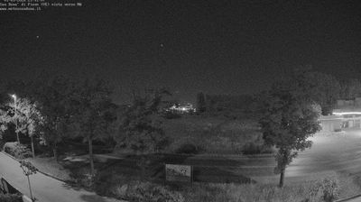 immagine della webcam nei dintorni di Roncade: webcam Musile di Piave