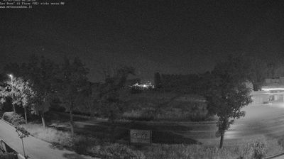 immagine della webcam nei dintorni di Giudecca: webcam Musile di Piave