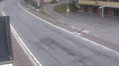 immagine della webcam nei dintorni di Novella: webcam Ruffré Mendola