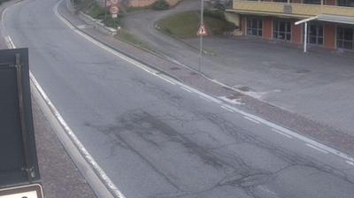 immagine della webcam nei dintorni di Bolzano: webcam Ruffré Mendola