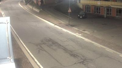 immagine della webcam nei dintorni di Bolzano: webcam Ruffré Mendola