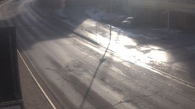 immagine della webcam nei dintorni di Aldino: webcam Ruffré Mendola