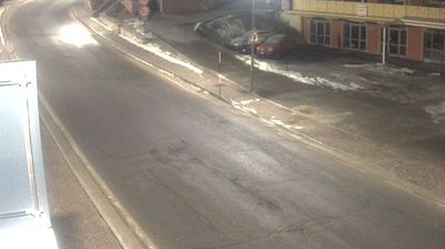 immagine della webcam nei dintorni di Cortaccia sulla Strada del Vino: webcam Ruffré Mendola