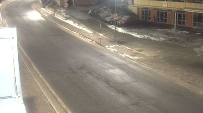 immagine della webcam nei dintorni di Coredo: webcam Ruffré Mendola