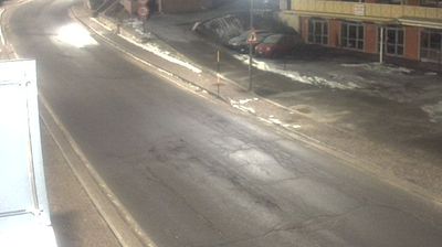 immagine della webcam nei dintorni di Cloz: webcam Ruffré Mendola