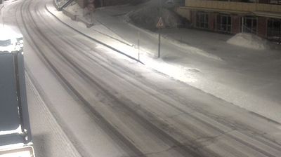 immagine della webcam nei dintorni di Coredo: webcam Ruffré Mendola