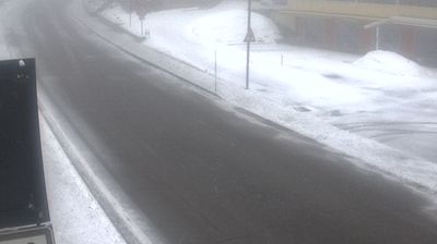 immagine della webcam nei dintorni di Appiano sulla Strada del Vino: webcam Ruffré Mendola