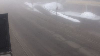 immagine della webcam nei dintorni di Aldino: webcam Ruffré Mendola